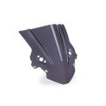 Bulle Puig Z-Racing pour CFMoto 675 SR-R 25-26 6