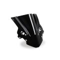 Bulle Puig Z-Racing pour CFMoto 675 SR-R 25-26 9