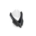 Bulle Puig New Génération Sport pour Kawasaki Z1100 26 2