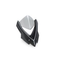 Bulle Puig New Génération Sport pour Kawasaki Z1100 26