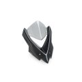 Bulle Puig New Génération Sport pour Kawasaki Z1100 26 0