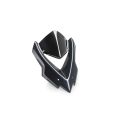 Bulle Puig New Génération Sport pour Kawasaki Z1100 26 1
