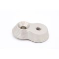 Support de repose pied PP Tuning 806 2