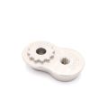 Support de repose pied PP Tuning 806 3