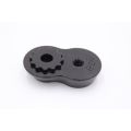 Support de repose pied PP Tuning 806 1