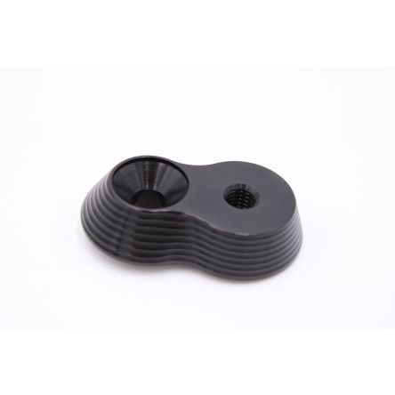 Support de repose pied PP Tuning 806
