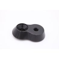 Support de repose pied PP Tuning 806