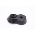 Support de repose pied PP Tuning 806 0