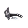 Sélecteur / Pédale de frein PP Tuning S1013 1