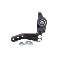 Sélecteur / Pédale de frein PP Tuning S1013