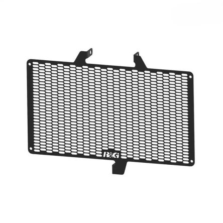 Grille de protection de radiateur Pro R&G Honda NT1100 25-26