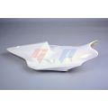 Selle racing GRP pour Yamaha R6 08-16 0