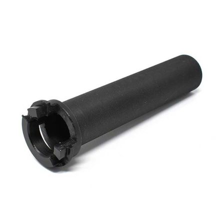 Tube de commande d'accélérateur Jetprime pour Yamaha R1 20-26