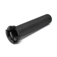 Tube de commande d'accélérateur Jetprime pour Yamaha R1 20-26