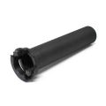 Tube de commande d'accélérateur Jetprime pour Yamaha R1 20-26 0