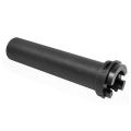 Tube de commande d'accélérateur Jetprime pour Yamaha R1 20-26 1