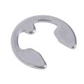 Circlips 29000054 pour maître-cylindre de frein Galespeed VRC/VRE 0