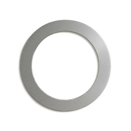 Rondelle W040805BK-1 pour maître-cylindre de frein Galespeed VRC/VRE