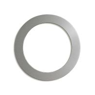 Rondelle W040805BK-1 pour maître-cylindre de frein Galespeed VRC/VRE