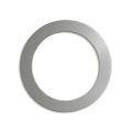 Rondelle W040805BK-1 pour maître-cylindre de frein Galespeed VRC/VRE 0