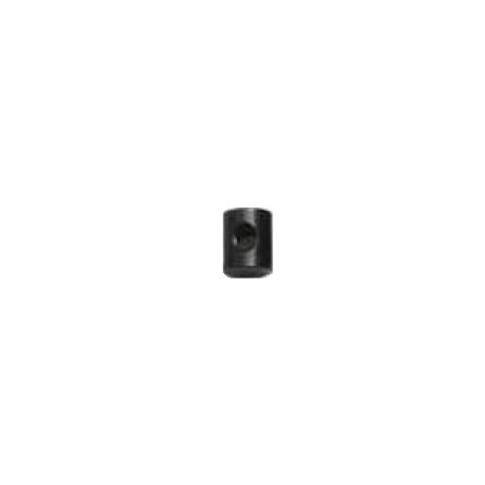 Axe de réglage VRC01L pour maître-cylindre de frein Galespeed VRC/VRE