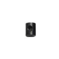 Axe de réglage VRC01L pour maître-cylindre de frein Galespeed VRC/VRE