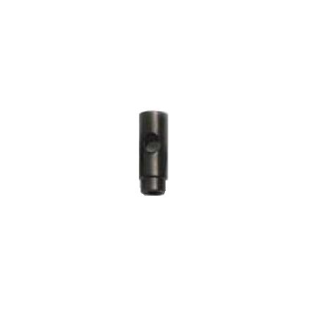 Axe de réglage de levier VRC01J pour maître-cylindre de frein Galespeed VRC/VRE