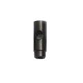 Axe de réglage de levier VRC01J pour maître-cylindre de frein Galespeed VRC/VRE 0