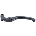 Levier d'embrayage repliable Lightech LEVXF005 0