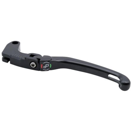Levier d'embrayage repliable Lightech LEVXF005