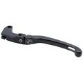 Levier d'embrayage repliable Lightech LEVXF005 1