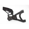 Commandes reculées PP Tuning BMW S1000RR 19-26 1