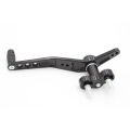 Commandes reculées PP Tuning Full Race BMW S1000RR 19-26 6