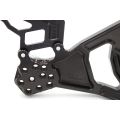 Commandes reculées PP Tuning Full Race BMW S1000RR 19-26 4