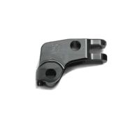 Tête de levier pour maître-cylindre de frein Galespeed VRC 17x16/18