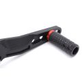 Commandes reculées PP Tuning Pure Concept Triumph 765 Street Triple 23-26 10