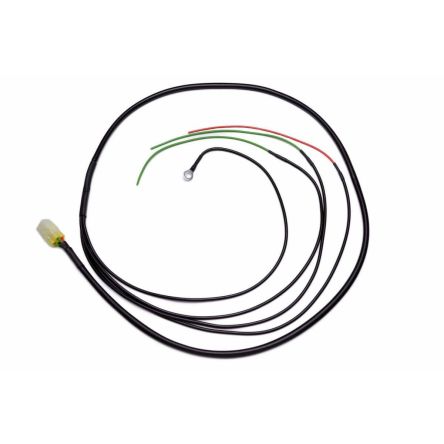 Faisceau Healtech QSH-CKP pour shifter Quickshifter Easy