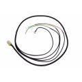 Faisceau Healtech QSH-CKP pour shifter Quickshifter Easy 0