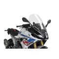 Bulle Puig Touring pour BMW R1300RS 25-26 3