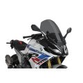 Bulle Puig Touring pour BMW R1300RS 25-26 4