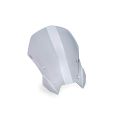 Bulle Puig Touring pour BMW R1300RS 25-26 5