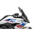Bulle Puig Touring pour BMW R1300RS 25-26 1