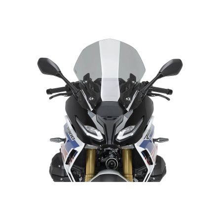 Bulle Puig Touring pour BMW R1300RS 25-26