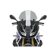 Bulle Puig Touring pour BMW R1300RS 25-26