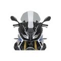 Bulle Puig Touring pour BMW R1300RS 25-26 0