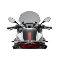 Bulle Puig Touring pour BMW R1300RS 25-26 2