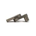 Guide d'axe de selection Gilles Tooling pour Kawasaki ZX-4R 23-26 1