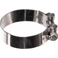 Collier de serrage Spark Ø 53.5mm