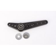 Sélecteur / Pédale de frein PP Tuning 8320