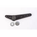 Sélecteur / Pédale de frein PP Tuning 8320 0